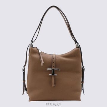 TODS 26FW TOD S ���� ���� XBWTSEW0200WNTS600 TP57840765726FW TOD S ���� ���� XBWTSEW0200WNTS600 TP578407657
