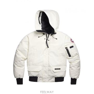 Canada Goose 26FW ĳ���ٱ��� ���� �ٿ� ���� 2050M9433 TP58055510026FW ĳ���ٱ��� ���� �ٿ� ���� 2050M9433 TP580555100