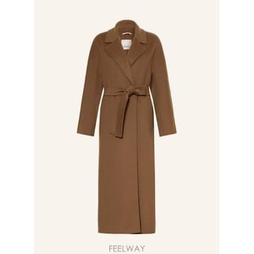 Max Mara �������� PENELOPE �� ��Ʈ 100313293215000 TP577989729�������� PENELOPE �� ��Ʈ 100313293215000 TP577989729