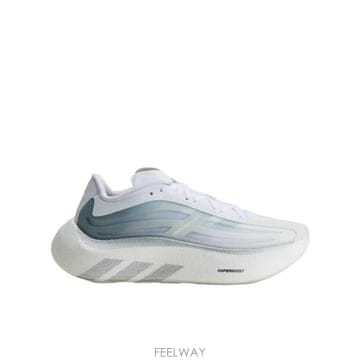 26FW ADIDAS 맨즈 스니커즈 KZ8507 TP580555094