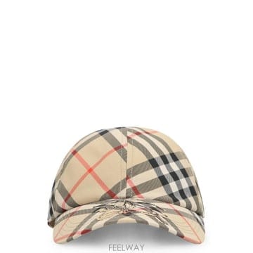 Burberry Burberry �ΰ� ���̽��� cap 8100741157805B9368 TP578804931Burberry �ΰ� ���̽��� cap 8100741157805B9368 TP578804