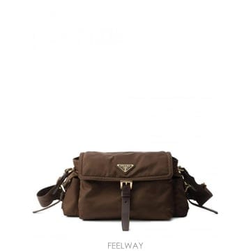 PRADA 26FW ����� BORSA EXPLORE �̵�� IN RE NYLON 1BD394RDLNF0038 TP57726FW ����� BORSA EXPLORE �̵�� IN RE NYLON 1BD394RDL