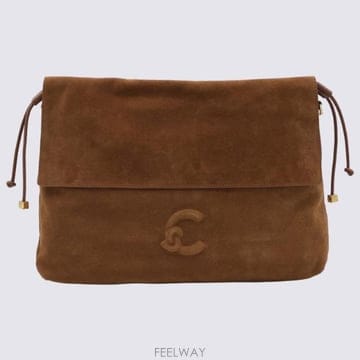 | Other Brand | 26FW COCCINELLE ���� ��� �� E1V9G130301W11 TP57840763726FW COCCINELLE ���� ��� �� E1V9G130301W11 TP57840763