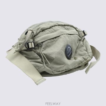 CP company 26FW C P  Company ���� ��� �� 21CMAC734A005269G356 TP57840763626FW C P  Company ���� ��� �� 21CMAC734A005269G356 TP