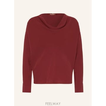 Max Mara �������� STUDIO OTTIMO ���� ����콺 100312715918000 TP577989705�������� STUDIO OTTIMO ���� ����콺 100312715918000 T