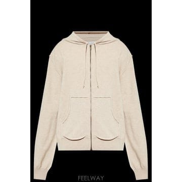 25FW 메종마르지엘라 후드티 S50GU0234M13095115M TP578085426