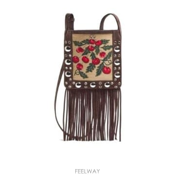 Valentino 25FW Valentino ���� messenger �� WB0R34QYLAYG TP57808541225FW Valentino ���� messenger �� WB0R34QYLAYG TP578085