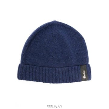 | Other Brand | 26FW BORSALINO ��� in eco ĳ�ù̾� 13354EWSM127 TP57036690526FW BORSALINO ��� in eco ĳ�ù̾� 13354EWSM127 TP570