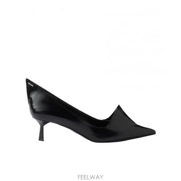 PRADA 26SS ����� Brushed ���� Pump 1I978N055FD055F0002 TP57808537226SS ����� Brushed ���� Pump 1I978N055FD055F0002 TP57