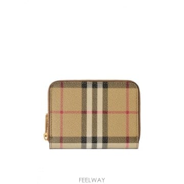 Burberry 여성 왈렛 81098101 TP578975681
