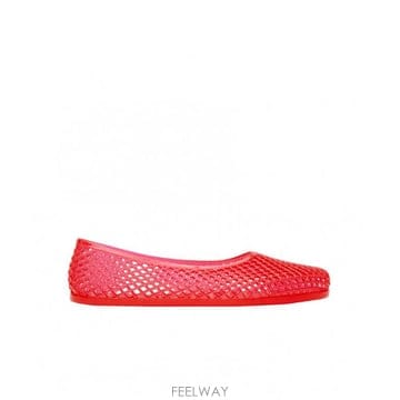 ANCIENT GREEK SANDALS 25FW ���̼�Ʈ�׸� ���� ���� casual ���� 121041011RED TP57808535925FW ���̼�Ʈ�׸� ���� ���� casual ���� 121041011RED T