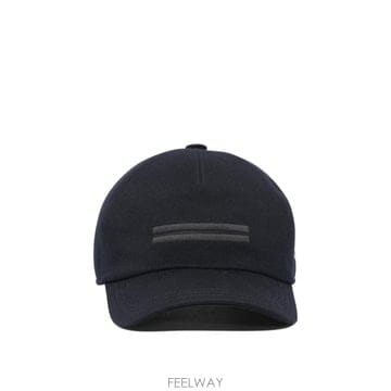 Zegna 25FW ZEGNA ĳ�ù̾� ���̽��� cap E7I09HA8B8DBL1 TP58077768125FW ZEGNA ĳ�ù̾� ���̽��� cap E7I09HA8B8DBL1 TP5807