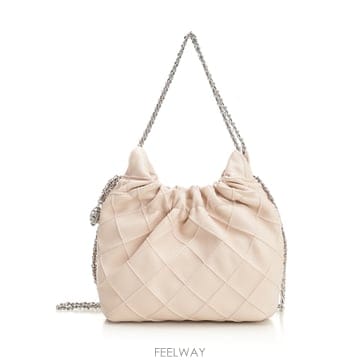 Tory Burch 26SS �丮��ġ Fleming �̴� ���� ��� �� 162451650 TP57212378826SS �丮��ġ Fleming �̴� ���� ��� �� 162451650 TP57