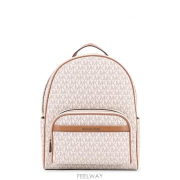 Michael Kors 24FW ����Ŭ�ھ ����Ʈ ���� ���� 30S4G8XB2B149 TP58056495424FW ����Ŭ�ھ ����Ʈ ���� ���� 30S4G8XB2B149 TP580