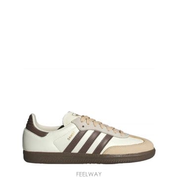 Adidas 26FW Adidas ���� casual ���� JR8842OWHITE TP57808087526FW Adidas ���� casual ���� JR8842OWHITE TP578080875