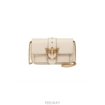 | Other Brand | 26FW Pinko ���� POCKET �� BUCKLE VITELLO 107072 A0F1 107072A0F126FW Pinko ���� POCKET �� BUCKLE VITELLO 107072 A0F1 1