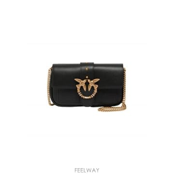 | Other Brand | 26FW Pinko ���� POCKET �� BUCKLE VITELLO 107072 A0F1 107072A0F126FW Pinko ���� POCKET �� BUCKLE VITELLO 107072 A0F1 1