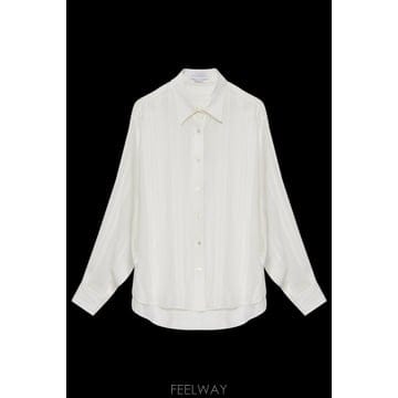 Stella McCartney 25SS ���ڶ� ��īƮ�� ��ũ ���� with a loose �� 6201493FJ2599002 TP57808525SS ���ڶ� ��īƮ�� ��ũ ���� with a loose �� 6201493
