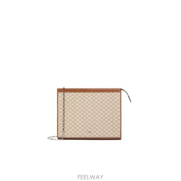 Max Mara 25FW �������� ���� ��� �� 4711015206001 TP57897462025FW �������� ���� ��� �� 4711015206001 TP578974620