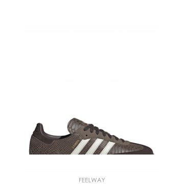 Adidas 26FW Adidas ���� casual ���� KK3273EARSTR TP57808086726FW Adidas ���� casual ���� KK3273EARSTR TP578080867