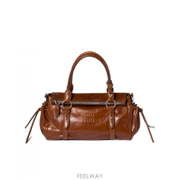 Miu Miu �̿�̿� ���� messenger �� 5BA3332A44VOOOF0BW5 TP580566149�̿�̿� ���� messenger �� 5BA3332A44VOOOF0BW5 TP58056