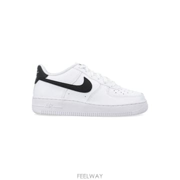 26FW 나이키 AIR FORCE 1 K CT3839 CT3839100 TP580564921