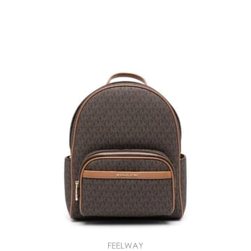 Michael Kors 25SS ����Ŭ�ھ ����Ʈ ���� ���� 30S4G8XB2B252 TP58056492025SS ����Ŭ�ھ ����Ʈ ���� ���� 30S4G8XB2B252 TP580