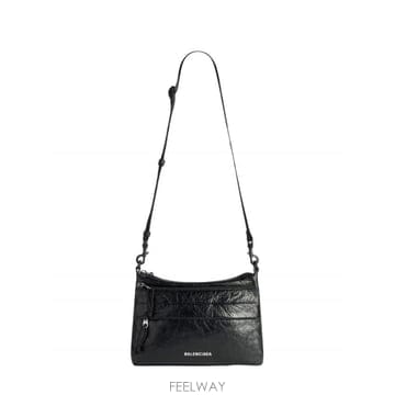 Balenciaga 26FW Balenciaga Explorer Double �� 8731821VG071000 TP5780808626FW Balenciaga Explorer Double �� 8731821VG071000 TP5