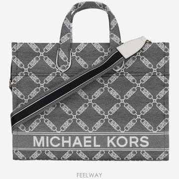 Michael Kors 24SS ����Ŭ�ھ Gigi ���� ��Ʈ �� 30S4G3GT3J012 TP58056491724SS ����Ŭ�ھ Gigi ���� ��Ʈ �� 30S4G3GT3J012 TP58