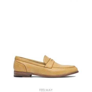 | Other Brand | 25SS Sturlini ����   ������ 8460OCRA TP57808532125SS Sturlini ����   ������ 8460OCRA TP578085321