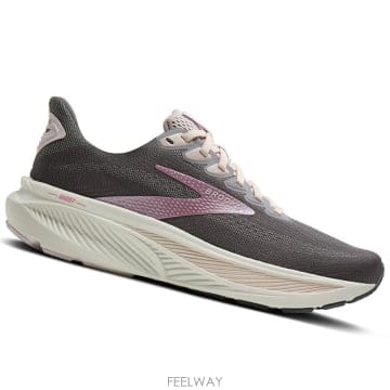 | Other Brand | BROOKS SCARPE DONNA GHOST 17 1204311B027VIOLAGRIGIO TP577974BROOKS SCARPE DONNA GHOST 17 1204311B027VIOLAGRIGIO TP