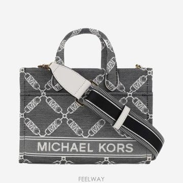 Michael Kors 24SS ����Ŭ�ھ Gigi ���� ��Ʈ �� 30S4G3GM5J012 TP58056491624SS ����Ŭ�ھ Gigi ���� ��Ʈ �� 30S4G3GM5J012 TP58