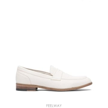 | Other Brand | 25SS Sturlini ����   ������ 8460BIANCO TP57808531925SS Sturlini ����   ������ 8460BIANCO TP578085319