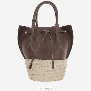 TODS 25SS TOD S BORSE A SPALLA XBWBUXK0100UBYZZG2 TP57897456425SS TOD S BORSE A SPALLA XBWBUXK0100UBYZZG2 TP5789745