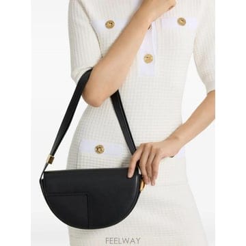 PATOU 26SS PATOU LE ���� �� BA0225000999B TP57897455326SS PATOU LE ���� �� BA0225000999B TP578974553