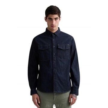 | Other Brand | 26FW REPLAY 6 5 OZ �� ���� ���� M4124  000 860 B04 M4124000860B0426FW REPLAY 6 5 OZ �� ���� ���� M4124  000 860 B04 M41