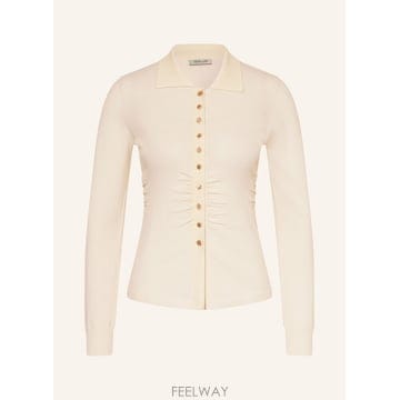 Baum und pferdgarten �ٿ����丣�尡���� ��Ʈ ����콺 CAMILINE 100296793711000 TP575689758�ٿ����丣�尡���� ��Ʈ ����콺 CAMILINE 1002967937