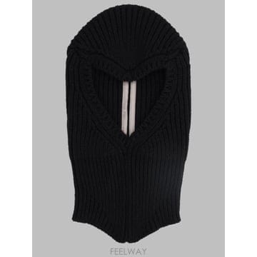 Rick Owens 26FW �������� PORTERVILLE ���� RP02F5490WSBR09 TP57898333726FW �������� PORTERVILLE ���� RP02F5490WSBR09 TP57898