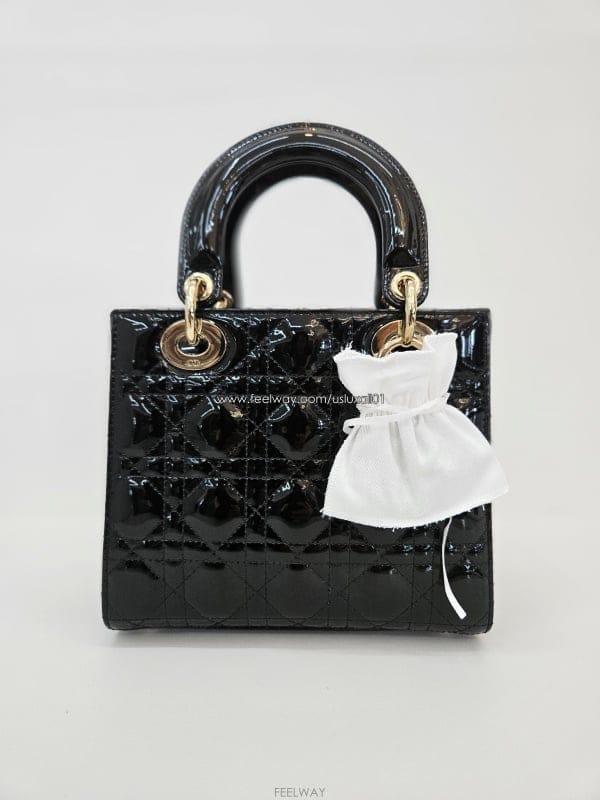 DIOR [�߰���ǰ ������ �����]��� ���̴�Ʈ ��� ���̵�� ���� M0531[�߰���ǰ ������ �����]��� ���̴�Ʈ ��� ���̵�� 