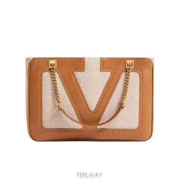 Valentino Valentino ���� messenger �� WB0R14GLR9QR TP577984356Valentino ���� messenger �� WB0R14GLR9QR TP577984356