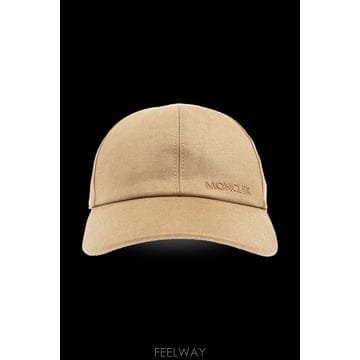 Moncler 25FW Moncler Cap K10913B00051598HF226 TP57897306225FW Moncler Cap K10913B00051598HF226 TP578973062