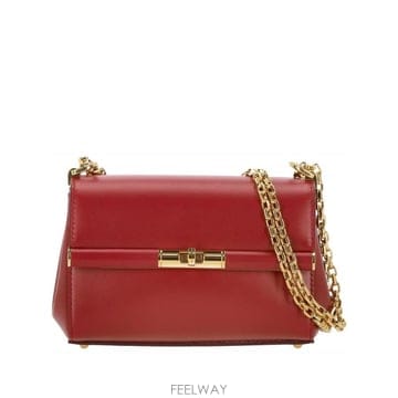 Dolce&Gabbana ��ü�ذ��ٳ� ��� �� MARLENE BB7766A3G1983027 TP577984348��ü�ذ��ٳ� ��� �� MARLENE BB7766A3G1983027 TP577984