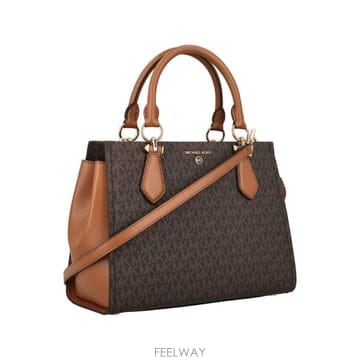 Michael Kors 25SS ����Ŭ�ھ Marilyn PVC �ڵ�� 30S2G6AS2B252 TP58056485725SS ����Ŭ�ھ Marilyn PVC �ڵ�� 30S2G6AS2B252 TP5
