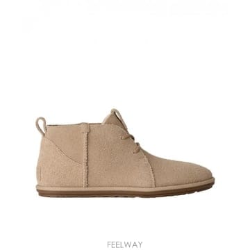 UGG 26FW Ugg ���� high ���� 1179833SAN TP58047964926FW Ugg ���� high ���� 1179833SAN TP580479649