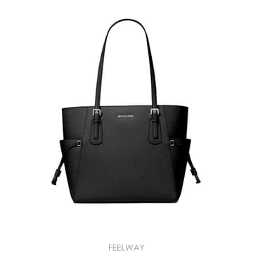 Michael Kors 25SS ����Ŭ�ھ ���� �ڵ�� 35S5SV6T7LBLACK TP57367711325SS ����Ŭ�ھ ���� �ڵ�� 35S5SV6T7LBLACK TP573677