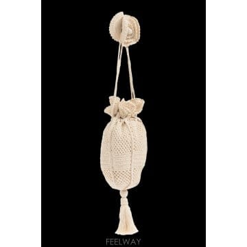ULLA JOHNSON 26FW ��� ���� ��  Mermaid  PF2611990NATURAL TP57879244326FW ��� ���� ��  Mermaid  PF2611990NATURAL TP5787924