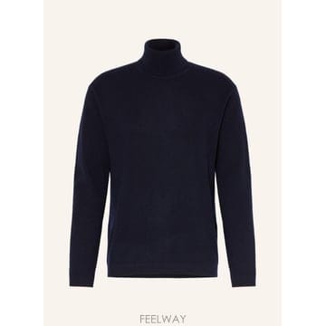| Other Brand | ����� AKSEL ĳ�ù̾� ��Ʋ�� ������ 100282709317000 TP578080796����� AKSEL ĳ�ù̾� ��Ʋ�� ������ 100282709317000 TP