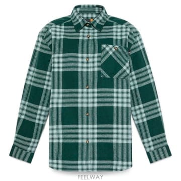 | Other Brand | Timberland ���� ���� 1331311GREENGABLESYD TP570523682Timberland ���� ���� 1331311GREENGABLESYD TP570523682