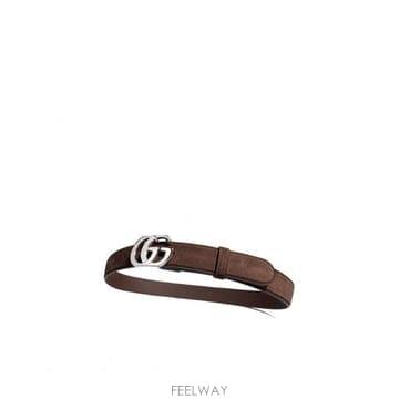 GUCCI 26FW ���� ���� ��Ʈ A005SYCAACZ2714 TP58055464326FW ���� ���� ��Ʈ A005SYCAACZ2714 TP580554643