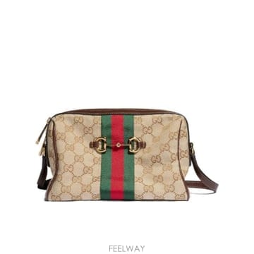 GUCCI 26FW ���� BORSE A TRACOLLA A008PZFAFV99653 TP58055464226FW ���� BORSE A TRACOLLA A008PZFAFV99653 TP580554642